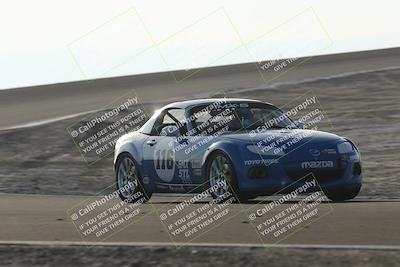 media/Feb-22-2025-CalClub SCCA (Sat) [[57201885c5]]/Group Five/Group 5b/